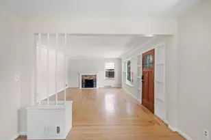 153 Garden Way, Fort Thomas, KY 41075 - Photo 23