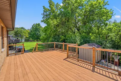 153 Garden Way, Fort Thomas, KY 41075 - Photo 37