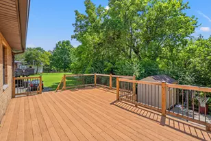 153 Garden Way, Fort Thomas, KY 41075 - Photo 37
