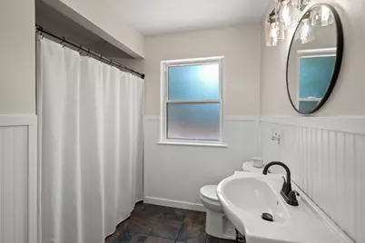 153 Garden Way, Fort Thomas, KY 41075 - Photo 9