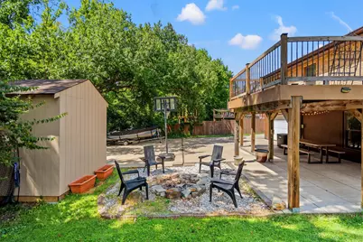 153 Garden Way, Fort Thomas, KY 41075 - Photo 35