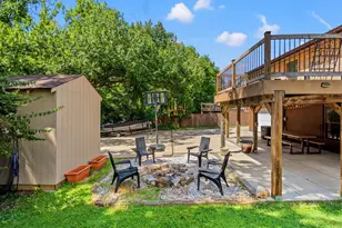 153 Garden Way, Fort Thomas, KY 41075 - Photo 35