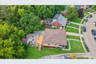 153 Garden Way, Fort Thomas, KY 41075 - Photo 19