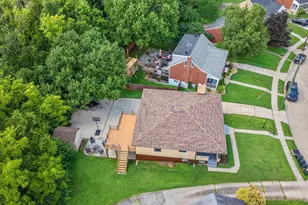 153 Garden Way, Fort Thomas, KY 41075 - Photo 19