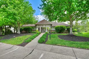 535 Cloverfield Ln, Fort Wright, KY 41011 - Photo 23