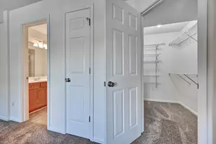 535 Cloverfield Ln, Fort Wright, KY 41011 - Photo 13