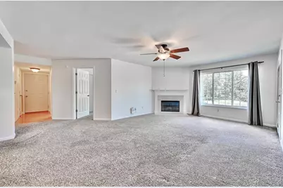 535 Cloverfield Lane #204, Fort Wright, KY 41011 - Photo 3