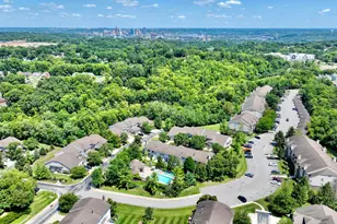 535 Cloverfield Ln, Fort Wright, KY 41011 - Photo 27