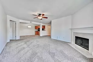 535 Cloverfield Ln, Fort Wright, KY 41011 - Photo 3
