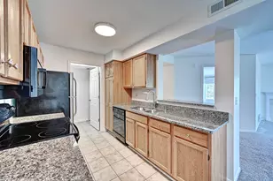 535 Cloverfield Ln, Fort Wright, KY 41011 - Photo 7