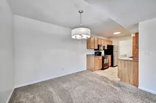 535 Cloverfield Ln, Fort Wright, KY 41011 - Photo 5