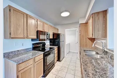 535 Cloverfield Lane #204, Fort Wright, KY 41011 - Photo 5