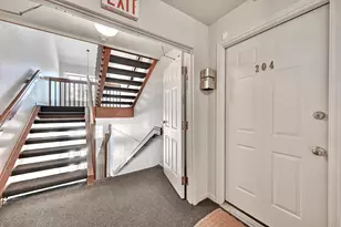 535 Cloverfield Ln, Fort Wright, KY 41011 - Photo 21