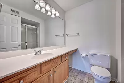 535 Cloverfield Lane #204, Fort Wright, KY 41011 - Photo 11