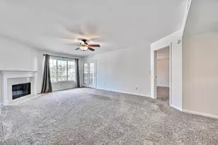 535 Cloverfield Ln, Fort Wright, KY 41011 - Photo 9