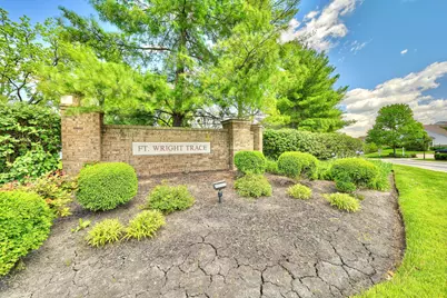 535 Cloverfield Lane #204, Fort Wright, KY 41011 - Photo 27