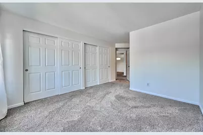 535 Cloverfield Lane #204, Fort Wright, KY 41011 - Photo 15