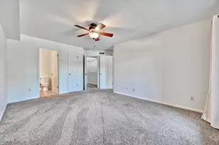 535 Cloverfield Ln, Fort Wright, KY 41011 - Photo 11