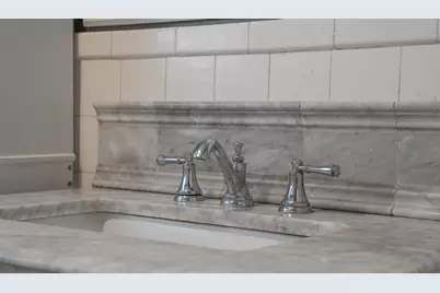 217 E 26th Street, Covington, KY 41014 - Photo 27