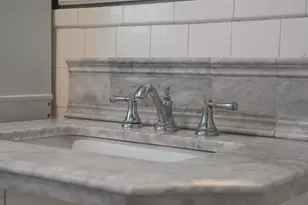 217 E 26th St, Covington, KY 41014 - Photo 27
