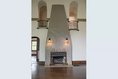 217 E 26th Street, Covington, KY 41014 - Photo 5