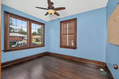 217 E 26th Street, Covington, KY 41014 - Photo 21