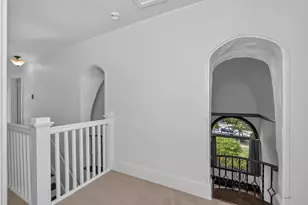217 E 26th St, Covington, KY 41014 - Photo 33