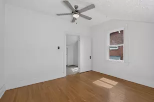 217 E 26th St, Covington, KY 41014 - Photo 21