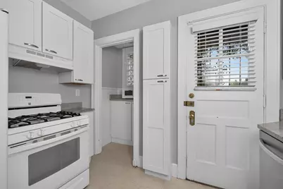 217 E 26th Street, Covington, KY 41014 - Photo 17