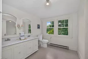 217 E 26th St, Covington, KY 41014 - Photo 37