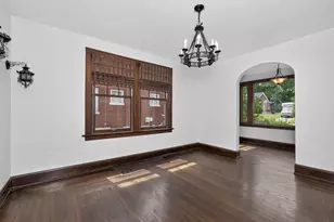 217 E 26th St, Covington, KY 41014 - Photo 11