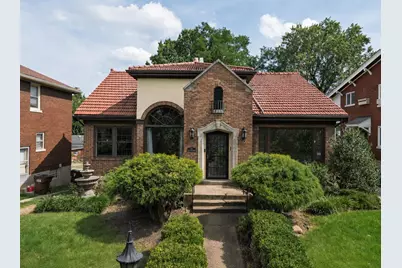217 E 26th Street, Covington, KY 41014 - Photo 1