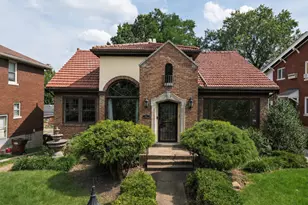 217 E 26th St, Covington, KY 41014 - Photo 1