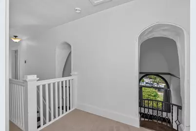 217 E 26th Street, Covington, KY 41014 - Photo 29