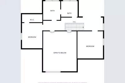 217 E 26th Street, Covington, KY 41014 - Photo 43