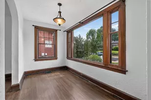 217 E 26th St, Covington, KY 41014 - Photo 13