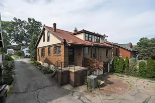 217 E 26th St, Covington, KY 41014 - Photo 43