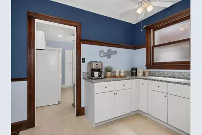 217 E 26th Street, Covington, KY 41014 - Photo 19