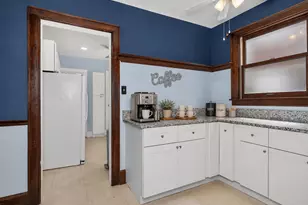 217 E 26th St, Covington, KY 41014 - Photo 19