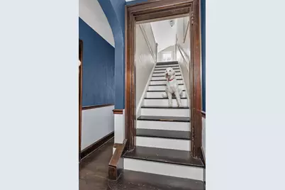217 E 26th Street, Covington, KY 41014 - Photo 29
