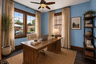 217 E 26th St, Covington, KY 41014 - Photo 25