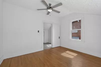 217 E 26th Street, Covington, KY 41014 - Photo 31