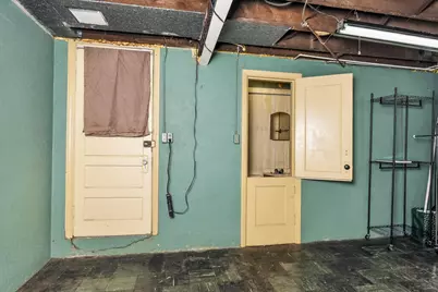 217 E 26th Street, Covington, KY 41014 - Photo 37