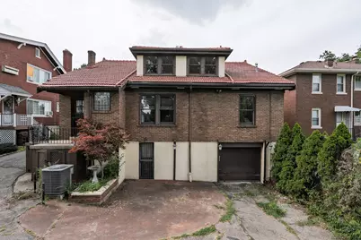 217 E 26th Street, Covington, KY 41014 - Photo 45