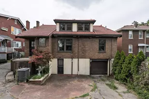 217 E 26th St, Covington, KY 41014 - Photo 45