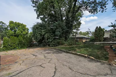 217 E 26th Street, Covington, KY 41014 - Photo 39