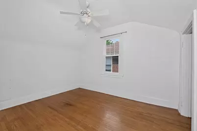 217 E 26th Street, Covington, KY 41014 - Photo 31