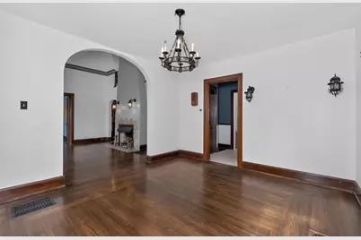 217 E 26th Street, Covington, KY 41014 - Photo 7