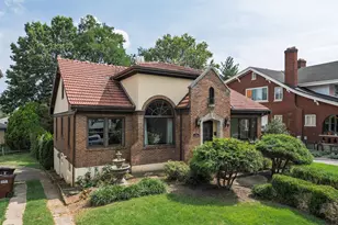 217 E 26th St, Covington, KY 41014 - Photo 47