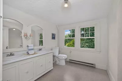 217 E 26th Street, Covington, KY 41014 - Photo 33